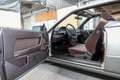 Mercedes-Benz 300 300 CE W124 Braun - thumbnail 24
