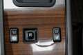 Mercedes-Benz 300 300 CE W124 Braun - thumbnail 41
