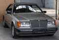 Mercedes-Benz 300 300 CE W124 Braun - thumbnail 7
