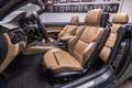 BMW M3 Cabrio Drivelogic Azul - thumbnail 6