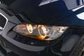 BMW M3 Cabrio Drivelogic Azul - thumbnail 14