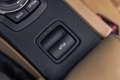 BMW M3 Cabrio Drivelogic Azul - thumbnail 26