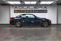 BMW M3 Cabrio Drivelogic Azul - thumbnail 34