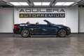BMW M3 Cabrio Drivelogic Azul - thumbnail 38