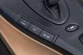 BMW M3 Cabrio Drivelogic Azul - thumbnail 9