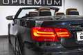 BMW M3 Cabrio Drivelogic Azul - thumbnail 15