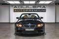 BMW M3 Cabrio Drivelogic Azul - thumbnail 11