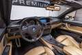 BMW M3 Cabrio Drivelogic Azul - thumbnail 17