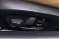 BMW M3 Cabrio Drivelogic Azul - thumbnail 7