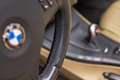 BMW M3 Cabrio Drivelogic Azul - thumbnail 29