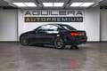 BMW M3 Cabrio Drivelogic Azul - thumbnail 35