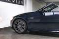 BMW M3 Cabrio Drivelogic Azul - thumbnail 13