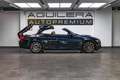 BMW M3 Cabrio Drivelogic Azul - thumbnail 40