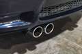 BMW M3 Cabrio Drivelogic Azul - thumbnail 16