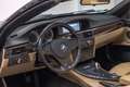 BMW M3 Cabrio Drivelogic Azul - thumbnail 32