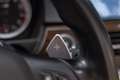 BMW M3 Cabrio Drivelogic Azul - thumbnail 21