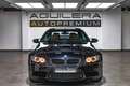 BMW M3 Cabrio Drivelogic Azul - thumbnail 36