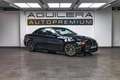 BMW M3 Cabrio Drivelogic Azul - thumbnail 33
