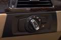 BMW M3 Cabrio Drivelogic Azul - thumbnail 27