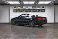 BMW M3 Cabrio Drivelogic Azul - thumbnail 3