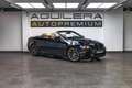 BMW M3 Cabrio Drivelogic Azul - thumbnail 1