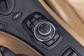 BMW M3 Cabrio Drivelogic Azul - thumbnail 22