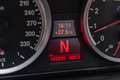 BMW M3 Cabrio Drivelogic Azul - thumbnail 5