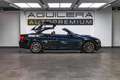 BMW M3 Cabrio Drivelogic Azul - thumbnail 41