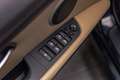 BMW M3 Cabrio Drivelogic Azul - thumbnail 30