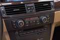 BMW M3 Cabrio Drivelogic Azul - thumbnail 23