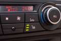 BMW M3 Cabrio Drivelogic Azul - thumbnail 8