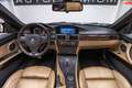 BMW M3 Cabrio Drivelogic Azul - thumbnail 4