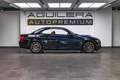 BMW M3 Cabrio Drivelogic Azul - thumbnail 42
