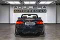 BMW M3 Cabrio Drivelogic Azul - thumbnail 12