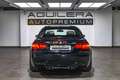 BMW M3 Cabrio Drivelogic Azul - thumbnail 37
