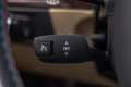 BMW M3 Cabrio Drivelogic Azul - thumbnail 20