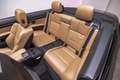 BMW M3 Cabrio Drivelogic Azul - thumbnail 31