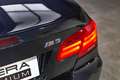 BMW M3 Cabrio Drivelogic Azul - thumbnail 43