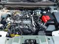 Dacia Duster 3 TCe130 4x4 Expression R-Kam. Alus Safarigrün Grün - thumbnail 12