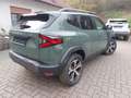 Dacia Duster 3 TCe130 4x4 Expression R-Kam. Alus Safarigrün Grün - thumbnail 3