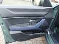 Dacia Duster 3 TCe130 4x4 Expression R-Kam. Alus Safarigrün Grün - thumbnail 4