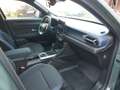 Dacia Duster 3 TCe130 4x4 Expression R-Kam. Alus Safarigrün Grün - thumbnail 9