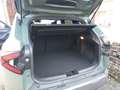 Dacia Duster 3 TCe130 4x4 Expression R-Kam. Alus Safarigrün Grün - thumbnail 11