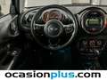 MINI One Clubman D Negro - thumbnail 18