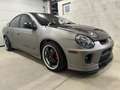 Dodge Neon Srt-4 Silber - thumbnail 3
