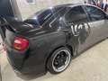 Dodge Neon Srt-4 Silber - thumbnail 2