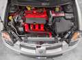 Dodge Neon Srt-4 Silber - thumbnail 8