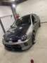 Dodge Neon Srt-4 Silber - thumbnail 1