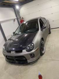 Srt-4