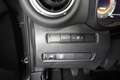 Nissan Juke N-Design 1.0 DIG-T 19*Alu/Navi/LED/Kamera   ** Gris - thumbnail 19